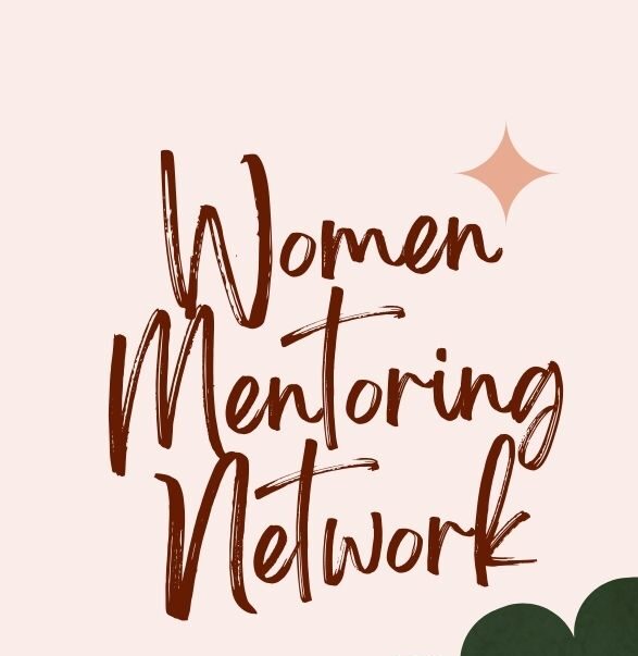 Esther Mentor Program